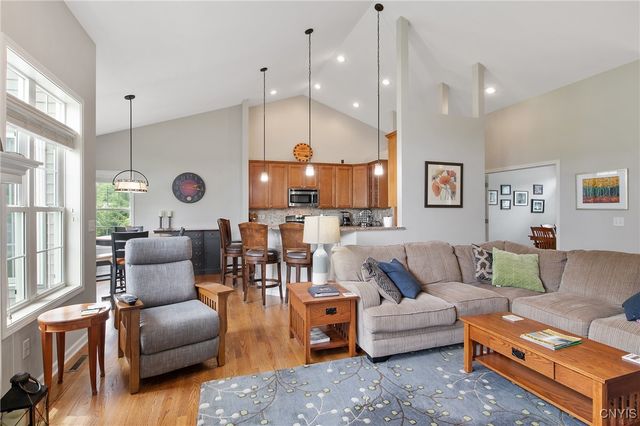 8519 Newbury Place, Clay, NY 13041