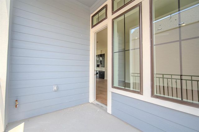 1716 Sedola Lane, Houston, TX 77055