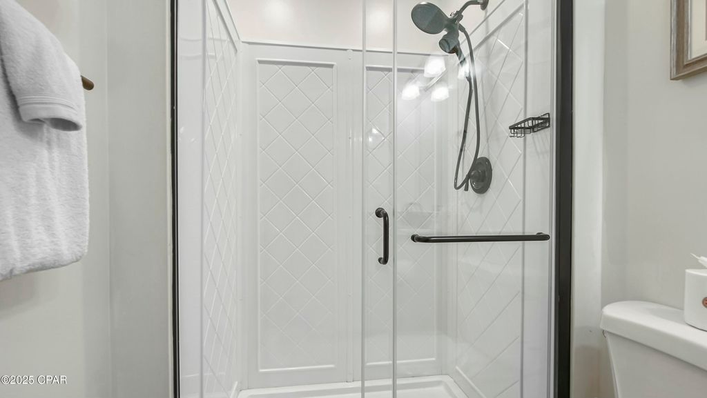 Image 16 of property listing at 628 W Caladium Circle A, Panama City Beach, FL 32413