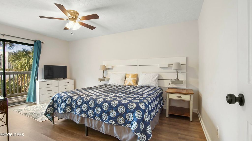 Image 24 of property listing at 628 W Caladium Circle A, Panama City Beach, FL 32413