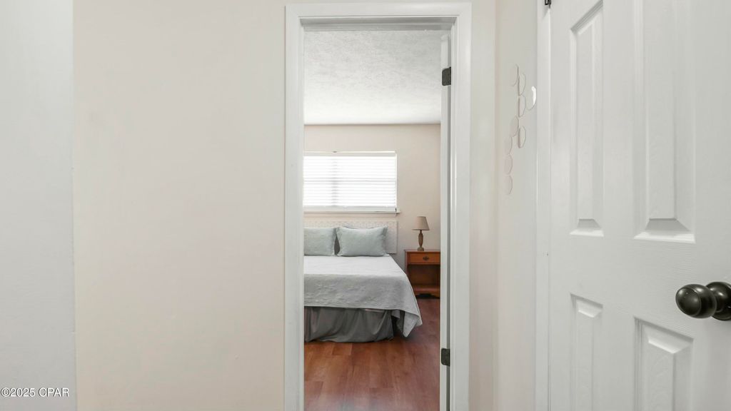 Image 28 of property listing at 628 W Caladium Circle A, Panama City Beach, FL 32413