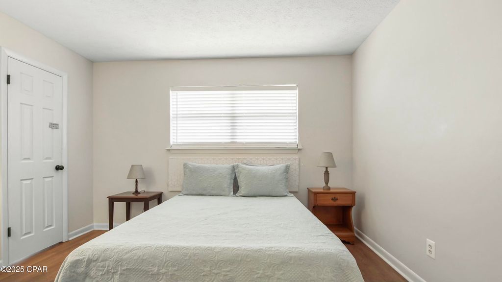 Image 29 of property listing at 628 W Caladium Circle A, Panama City Beach, FL 32413