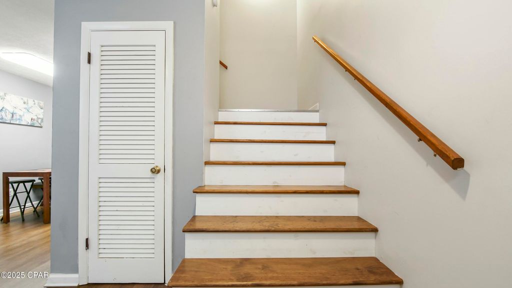 Image 7 of property listing at 628 W Caladium Circle A, Panama City Beach, FL 32413