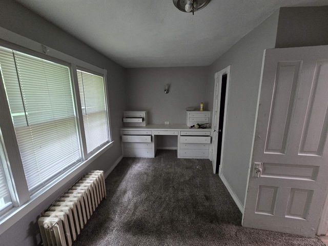 747 Parker Avenue, Beloit, WI 53511
