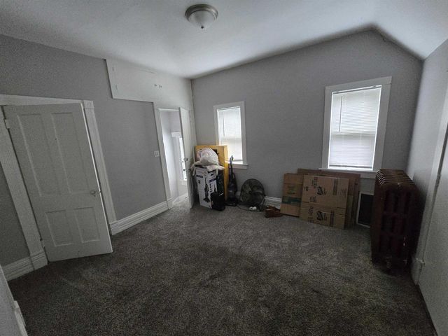 747 Parker Avenue, Beloit, WI 53511