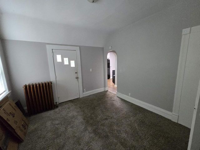 747 Parker Avenue, Beloit, WI 53511