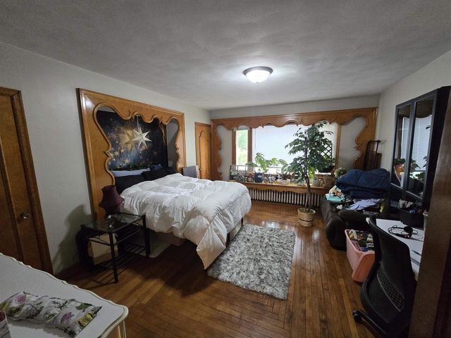 747 Parker Avenue, Beloit, WI 53511