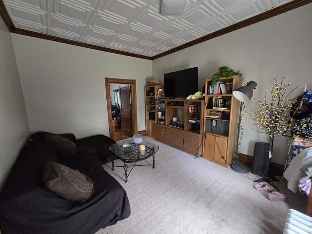 747 Parker Avenue, Beloit, WI 53511