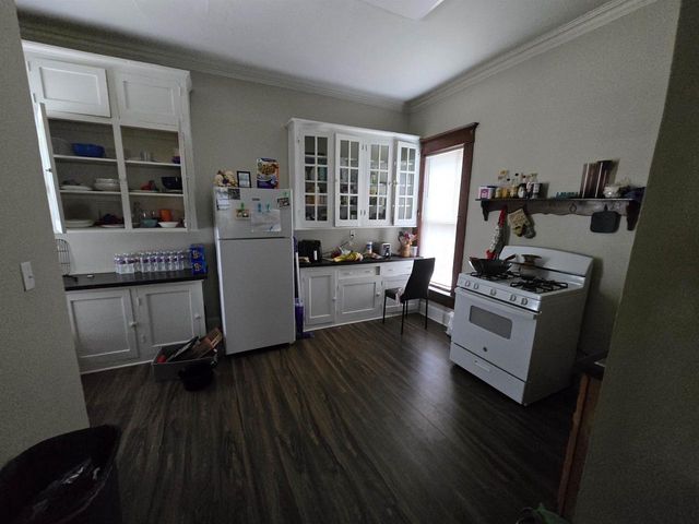 747 Parker Avenue, Beloit, WI 53511