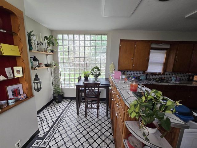 747 Parker Avenue, Beloit, WI 53511