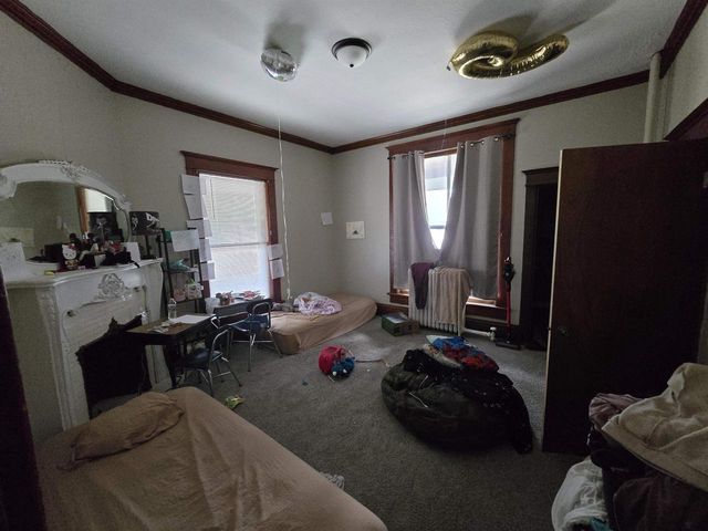 747 Parker Avenue, Beloit, WI 53511