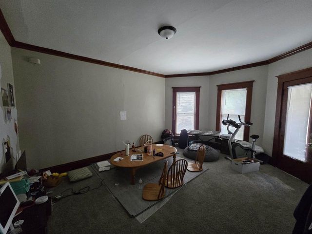 747 Parker Avenue, Beloit, WI 53511