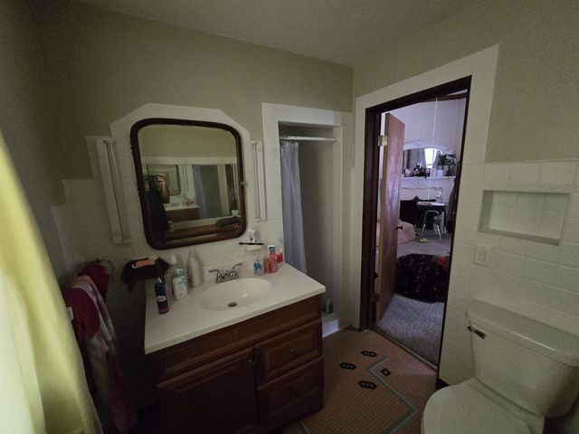 747 Parker Avenue, Beloit, WI 53511