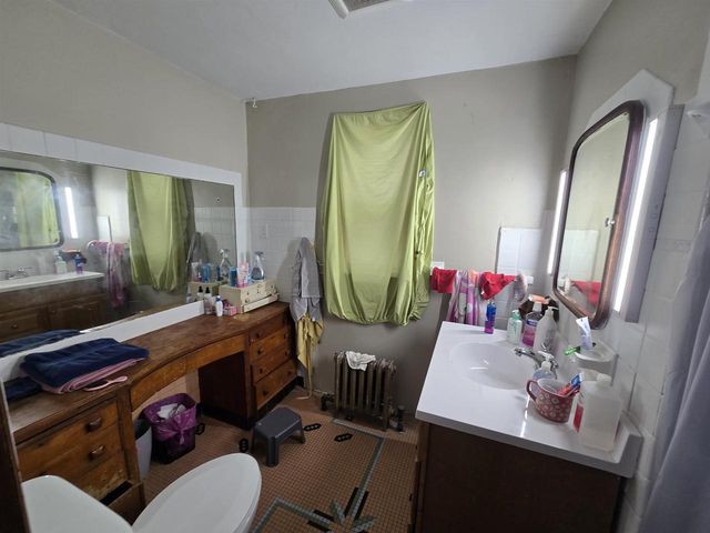 747 Parker Avenue, Beloit, WI 53511