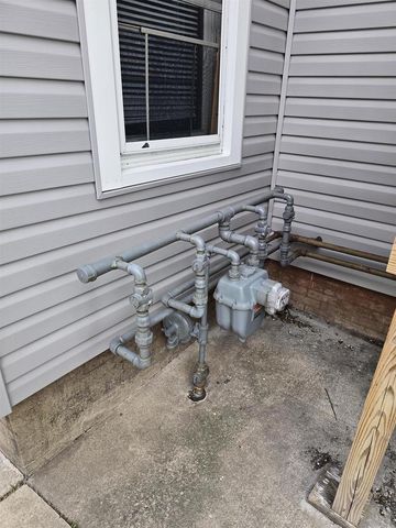 747 Parker Avenue, Beloit, WI 53511