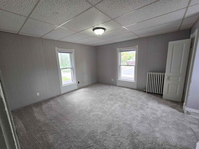 747 Parker Avenue, Beloit, WI 53511