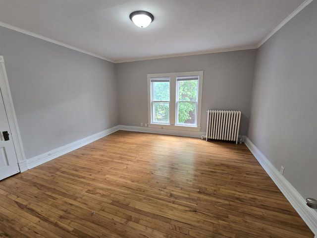 747 Parker Avenue, Beloit, WI 53511