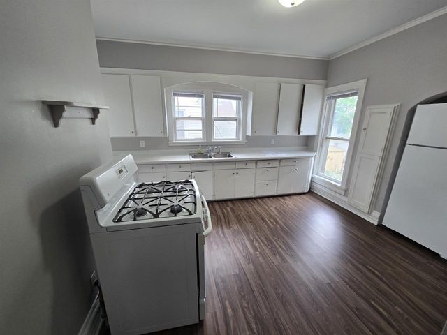 747 Parker Avenue, Beloit, WI 53511