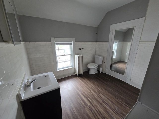 747 Parker Avenue, Beloit, WI 53511