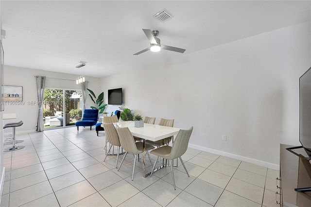 2361 NW 125th St, Miami, FL 33167