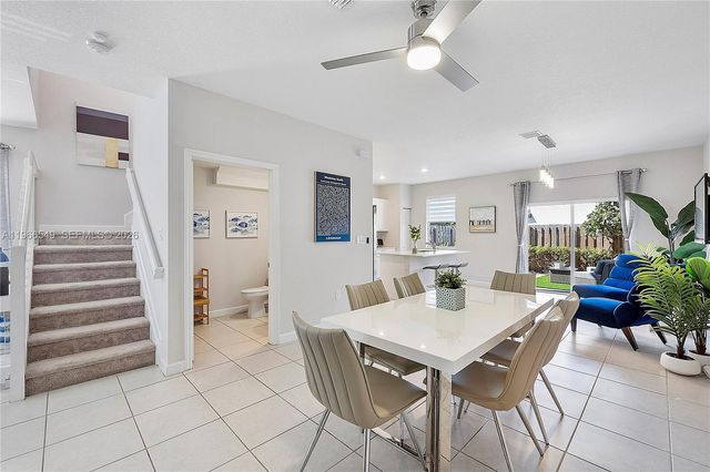 2361 NW 125th St, Miami, FL 33167