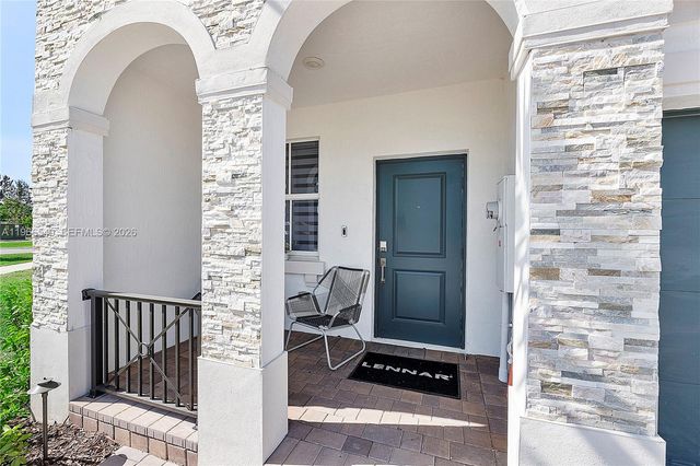 2361 NW 125th St, Miami, FL 33167