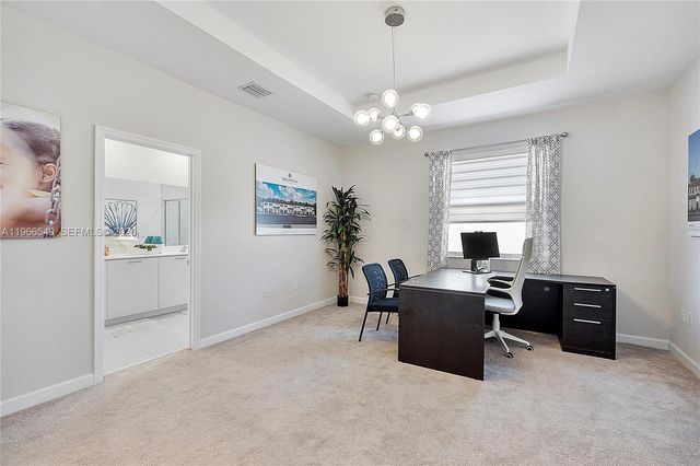 2361 NW 125th St, Miami, FL 33167