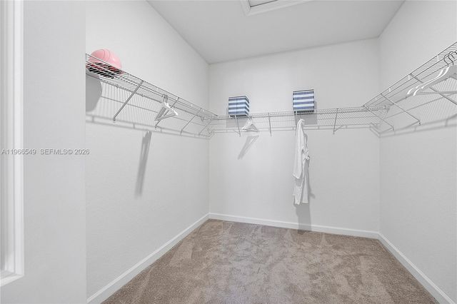 2361 NW 125th St, Miami, FL 33167