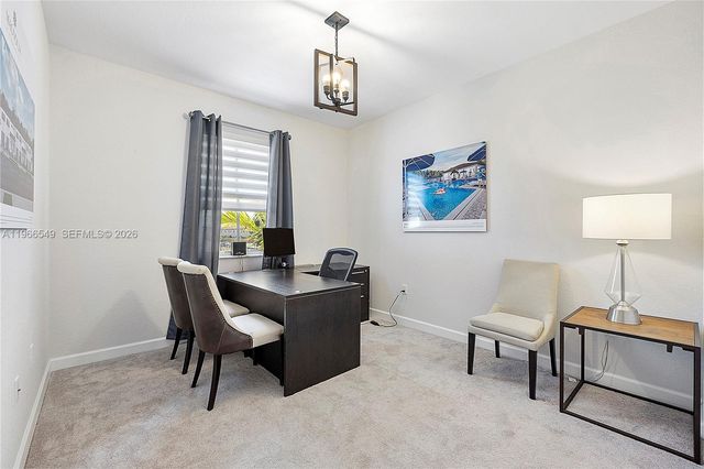 2361 NW 125th St, Miami, FL 33167