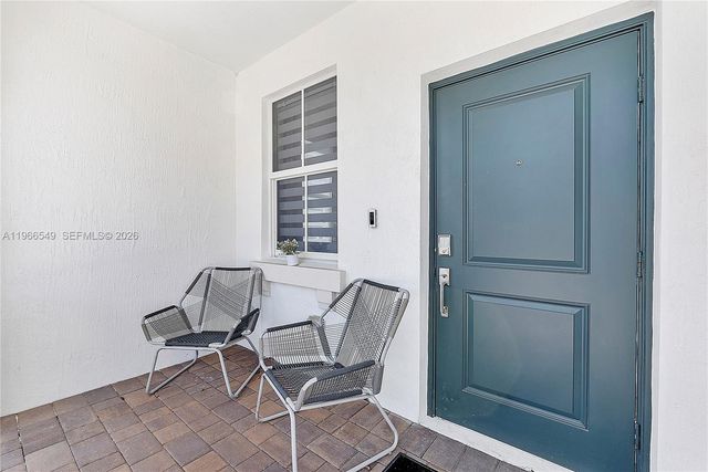 2361 NW 125th St, Miami, FL 33167