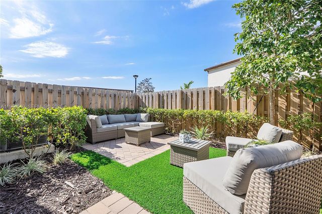 2361 NW 125th St, Miami, FL 33167