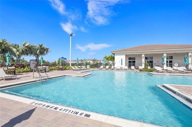 2361 NW 125th St, Miami, FL 33167