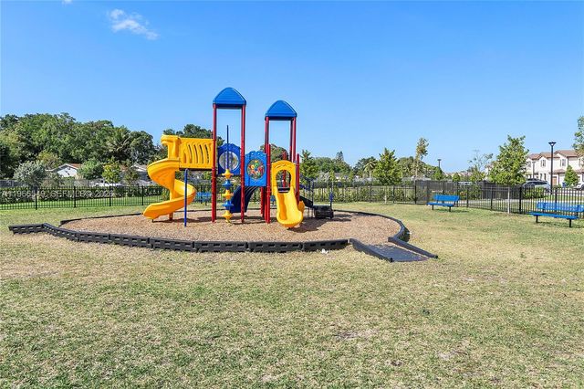 2361 NW 125th St, Miami, FL 33167