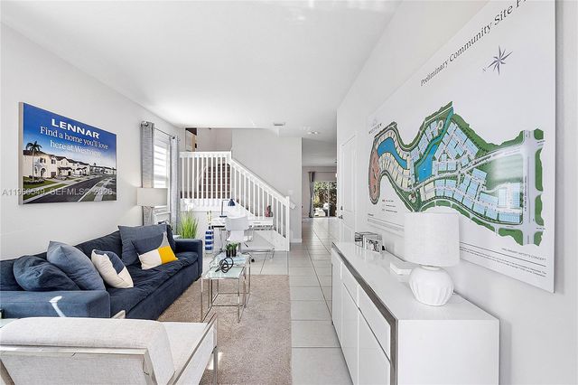 2361 NW 125th St, Miami, FL 33167