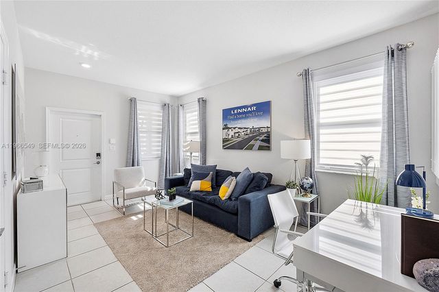 2361 NW 125th St, Miami, FL 33167