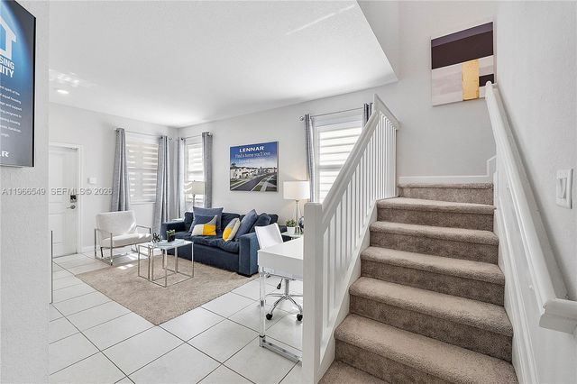 2361 NW 125th St, Miami, FL 33167