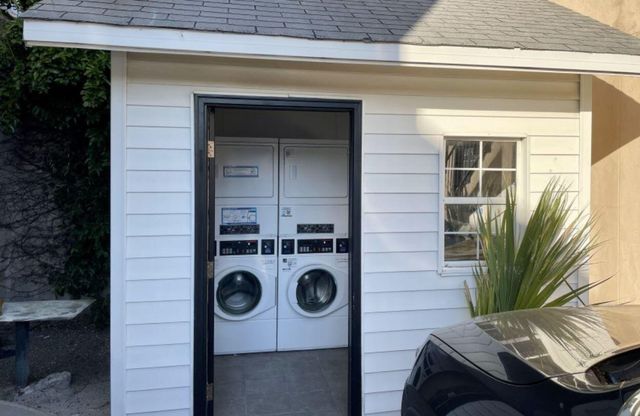 39 Mary Street Apt 5, Charleston, SC 29403