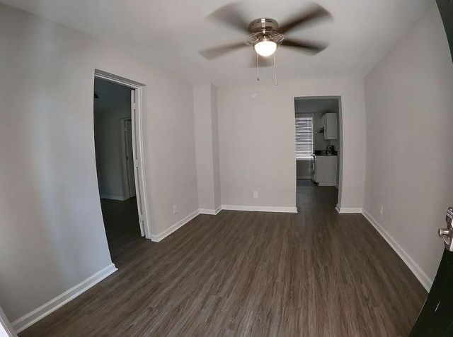 39 Mary Street Apt 5, Charleston, SC 29403