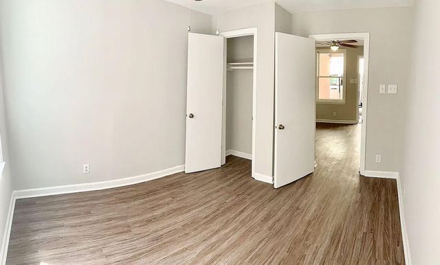 39 Mary Street Apt 5, Charleston, SC 29403