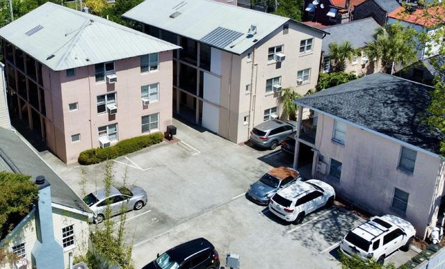 39 Mary Street Apt 5, Charleston, SC 29403