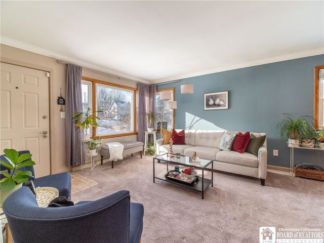 240 Summit Avenue, Jamestown, NY 14701