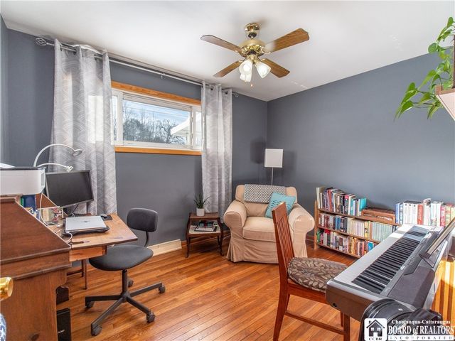 240 Summit Avenue, Jamestown, NY 14701