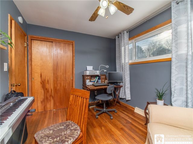 240 Summit Avenue, Jamestown, NY 14701