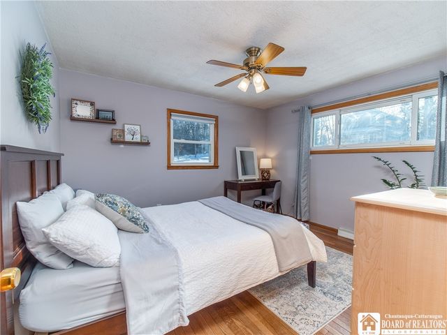 240 Summit Avenue, Jamestown, NY 14701