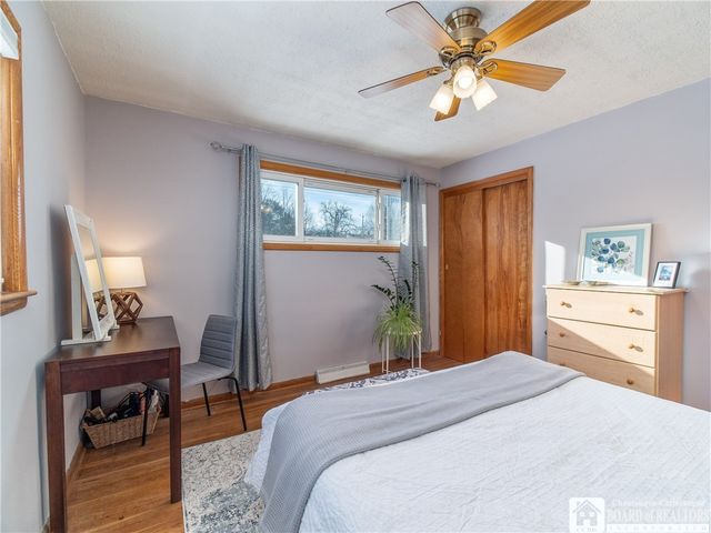 240 Summit Avenue, Jamestown, NY 14701