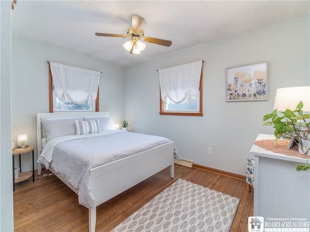 240 Summit Avenue, Jamestown, NY 14701