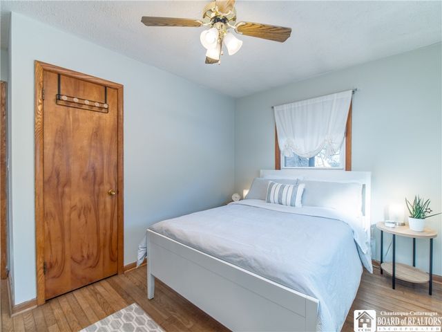 240 Summit Avenue, Jamestown, NY 14701