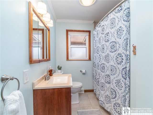 240 Summit Avenue, Jamestown, NY 14701