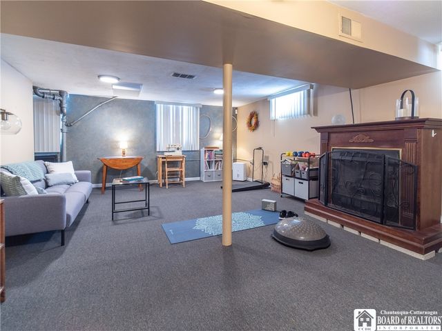 240 Summit Avenue, Jamestown, NY 14701