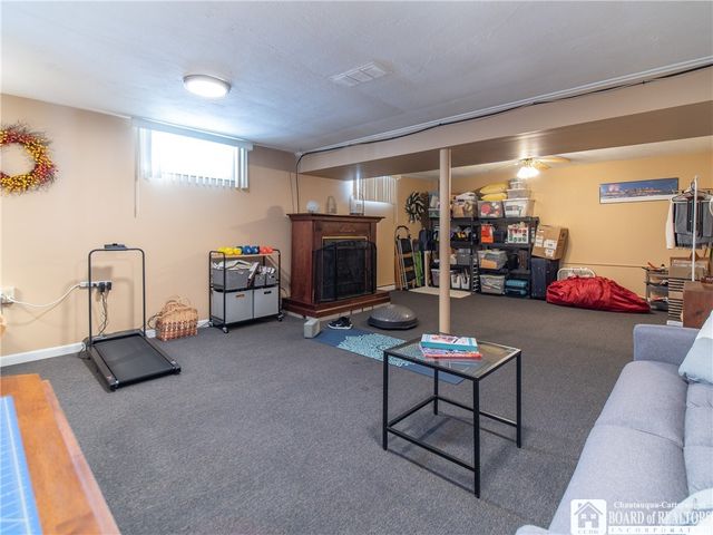 240 Summit Avenue, Jamestown, NY 14701